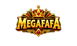situs slot online gacor 2026